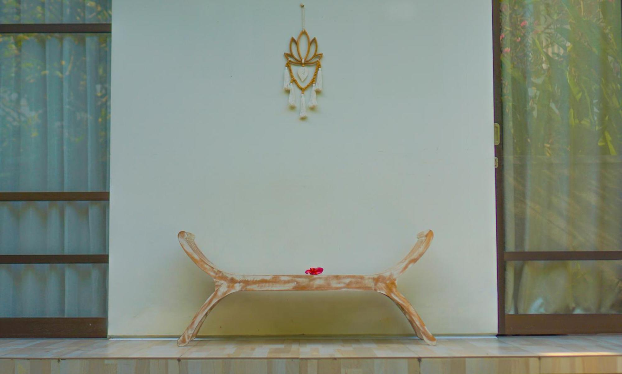 Hotel Dirga'S House Sanur View By Eps Esterno foto