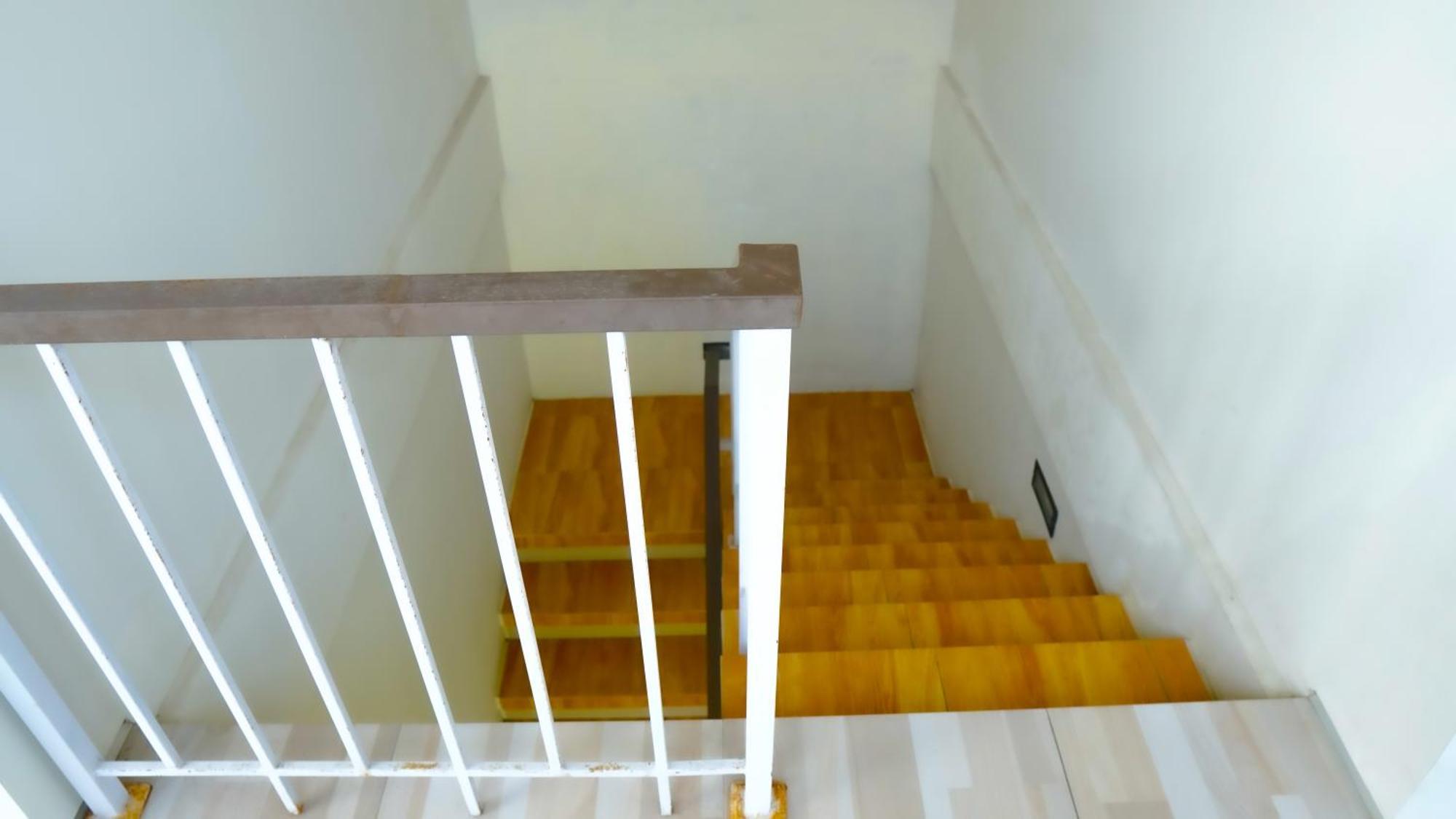 Hotel Dirga'S House Sanur View By Eps Esterno foto